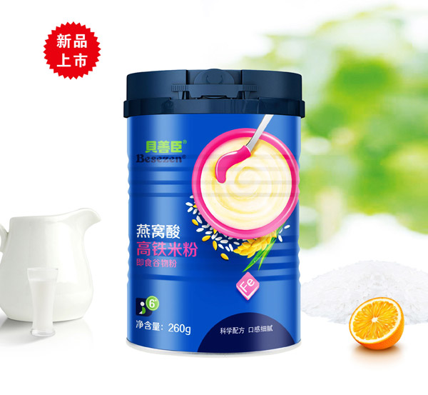 貝善臣燕窩酸高鋅高鐵高鈣口感佳好吸營(yíng)養(yǎng)豐富米粉1.jpg