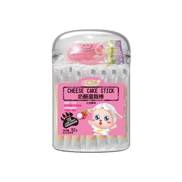 倍思貝奶酪蛋糕棒火龍果味.jpg