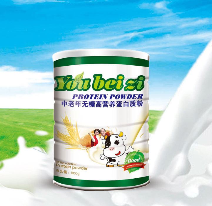 優(yōu)貝滋中老年無(wú)糖高營(yíng)養(yǎng)蛋白質(zhì)粉9.jpg