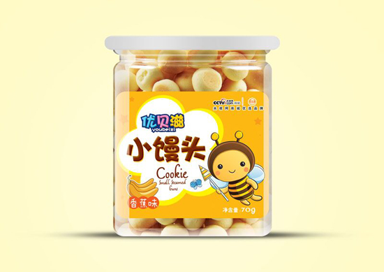優(yōu)貝滋小饅頭香蕉味3.jpg