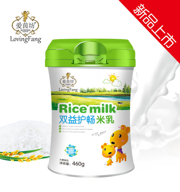 愛茵坊雙益護(hù)暢米乳.jpg