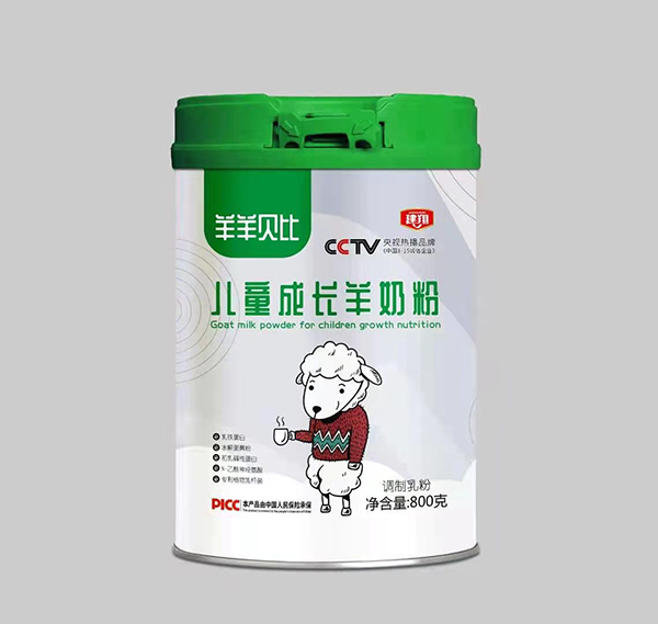 ䷽аl(f)a(chn)սʳƷ̷۴ӹṩȫa(chn)I(y)֧