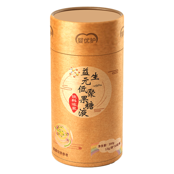 嬰優(yōu)護(hù)飲料濃漿 益生元低聚果糖液7.jpg