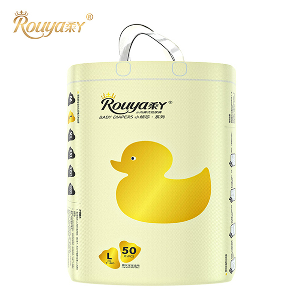 柔丫小傾芯系列嬰兒拉拉褲L.jpg