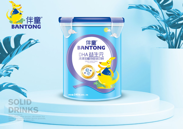 伴童DHA益生元清清寶4.jpg