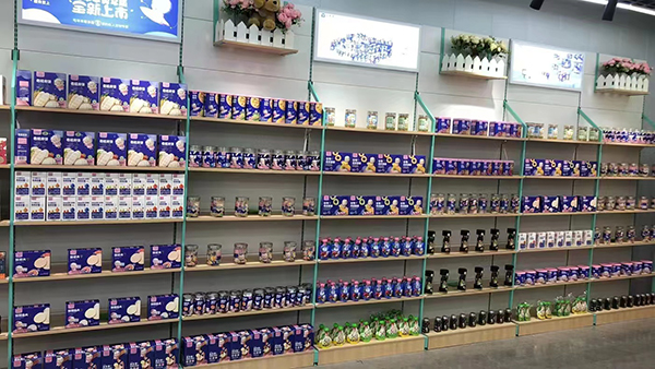 �K�����չʾ (6).jpg