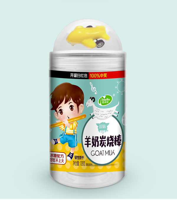 意美特羊奶炭燒棒原味.jpg