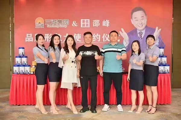 �������\���F(tu��n)&�����݆T�۷庞�s�xʽ (2).jpg