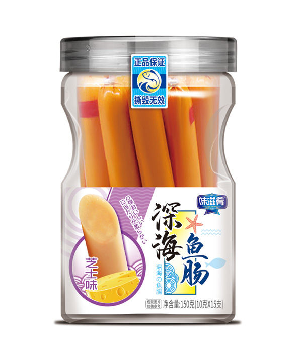 味滋肴深海魚腸-芝士味150克.jpg