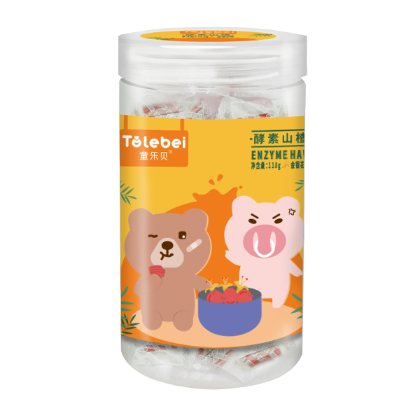 童樂(lè)貝酵素山楂金銀花味.jpg