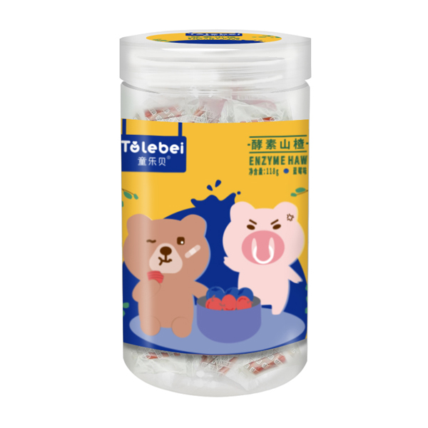 童樂(lè)貝酵素山楂藍(lán)莓味.jpg