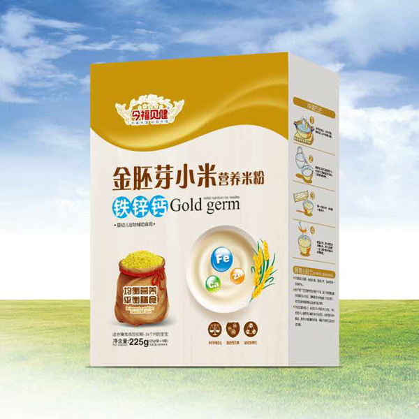 今福貝健金胚芽小米米粉盒裝-鐵鋅鈣3.jpg