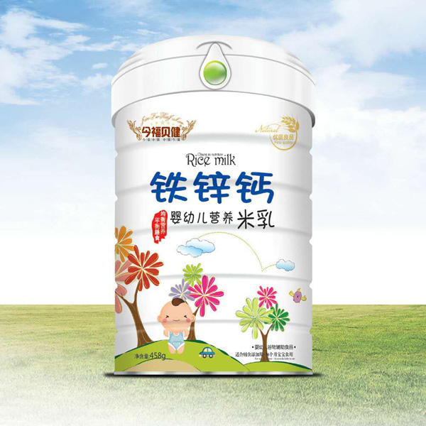 今福貝健嬰幼兒營養(yǎng)米乳聽裝(鐵鋅鈣)2.jpg