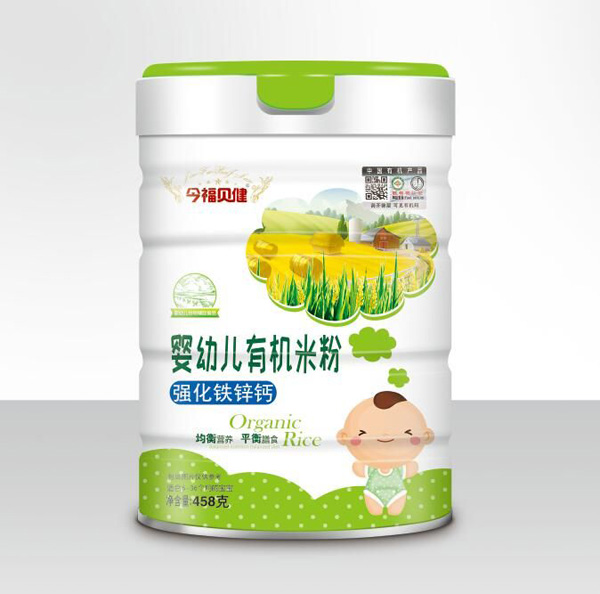 今福貝健嬰幼兒有機(jī)米粉-強(qiáng)化鐵鋅鈣罐裝2.jpg