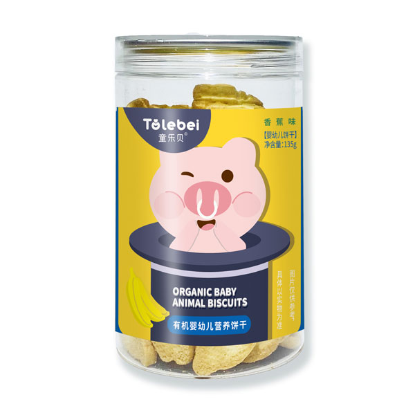 童樂貝有機(jī)嬰幼兒營(yíng)養(yǎng)餅干香蕉味.jpg
