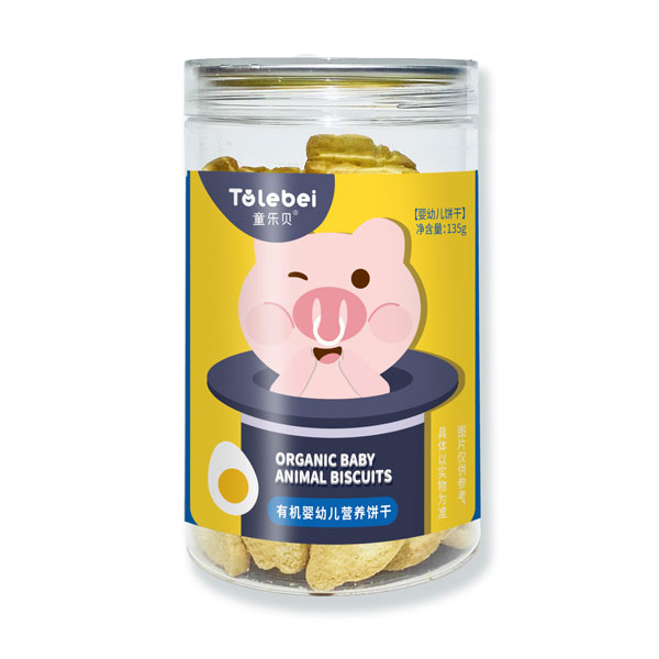 童樂貝有機(jī)嬰幼兒營(yíng)養(yǎng)餅干原味.jpg