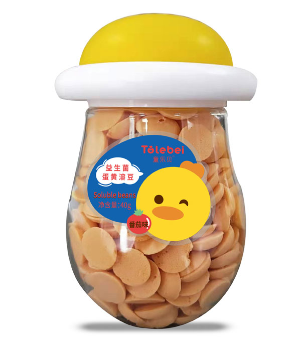 童樂貝益生菌蛋黃溶豆番茄味.jpg