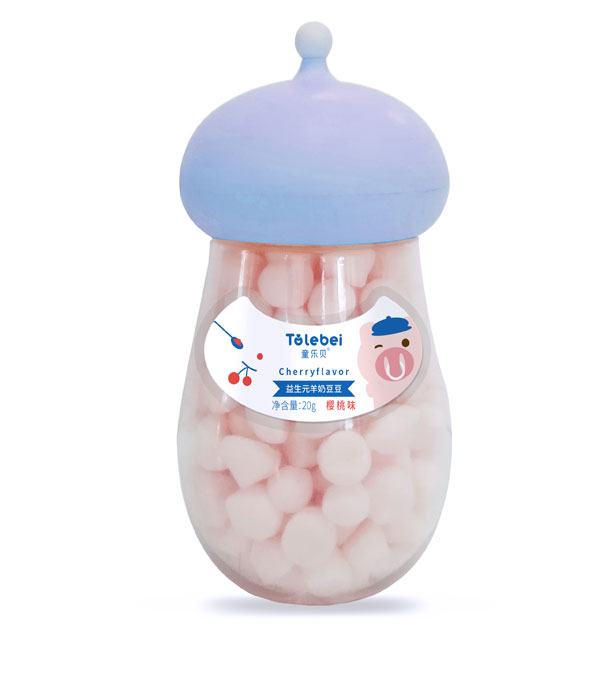 童樂貝益生元羊奶溶豆櫻桃味.jpg