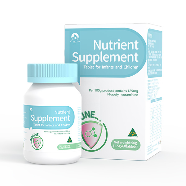 奧斯睿恩御優(yōu)營養(yǎng)補充片.jpg 奧斯睿恩御優(yōu)營養(yǎng)補充片.jpg