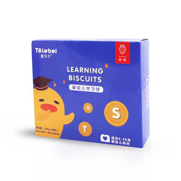 童樂貝嬰幼兒學習餅草莓味.jpg