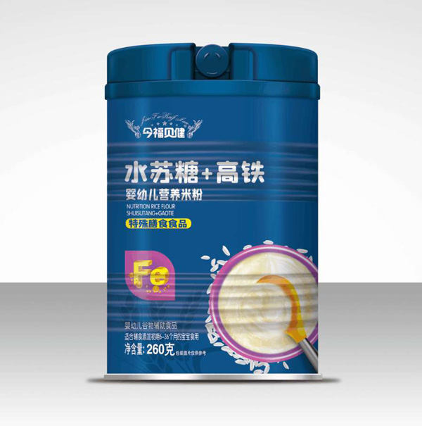 今福貝健嬰幼兒營(yíng)養(yǎng)米粉-水蘇糖+高鐵2.jpg