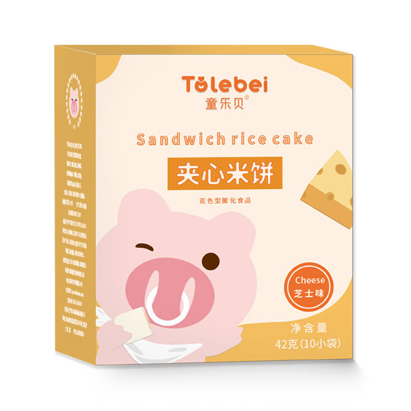 童樂貝夾心米餅芝士味.jpg