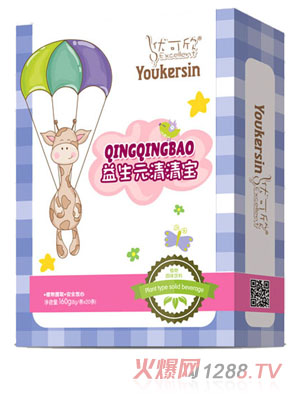 (yu)匚b-y-ɽ_(ki)ζ-F\}-Ԫw