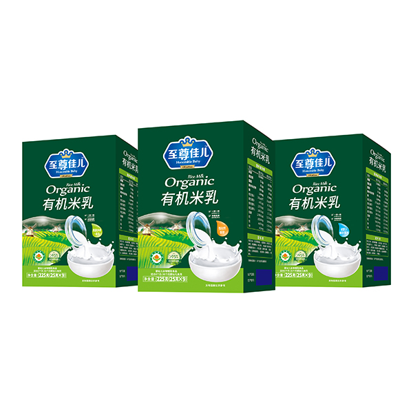 至尊佳兒有機(jī)米乳盒裝 果蔬多維+高鐵..jpg