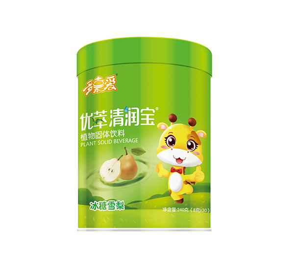 ڸмΐ坙ȫ̻_