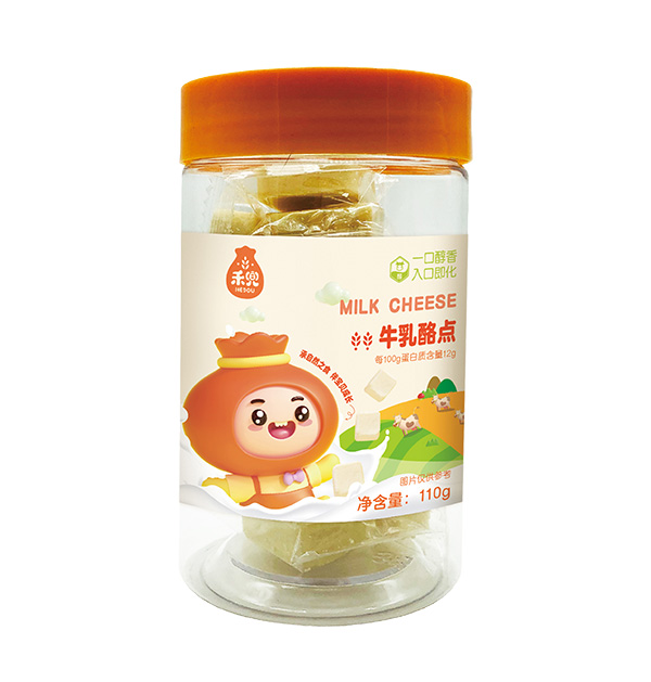禾兜牛乳酪點.jpg