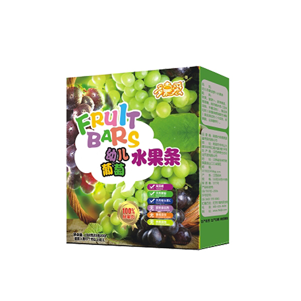 多嘉愛(ài)水果條 葡萄.jpg