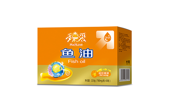 多嘉愛凝膠糖果 魚油.jpg