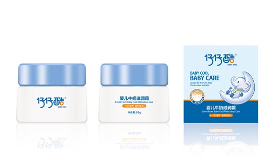 仔仔酷嬰兒牛奶滋潤霜.jpg