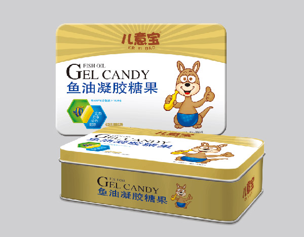 兒意寶魚(yú)油凝膠糖果1.jpg