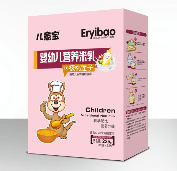 兒意寶嬰幼兒營養(yǎng)米乳-核桃蓮子盒裝3.jpg