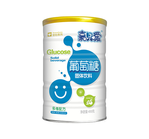 ΆhǣƌW(xu)ȠIB(yng)ȫȫĸ̻_