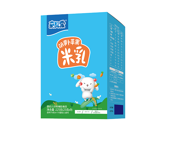 嘉唄噯米乳 胡蘿卜蘋(píng)果.jpg