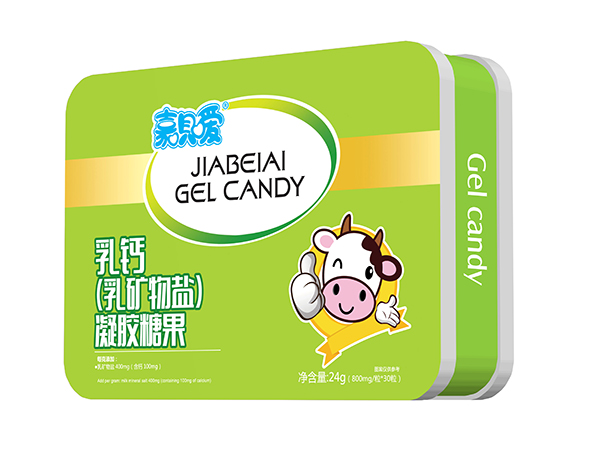 嘉唄噯凝膠糖果 乳鈣(乳礦物鹽).jpg