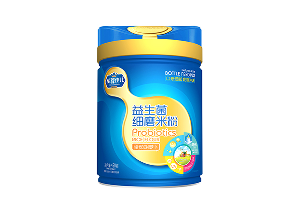 至尊佳兒益生菌細(xì)磨米粉聽(tīng)裝 番茄胡蘿卜.jpg