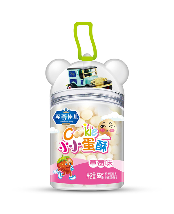 至尊佳兒小小蛋酥 草莓味.jpg