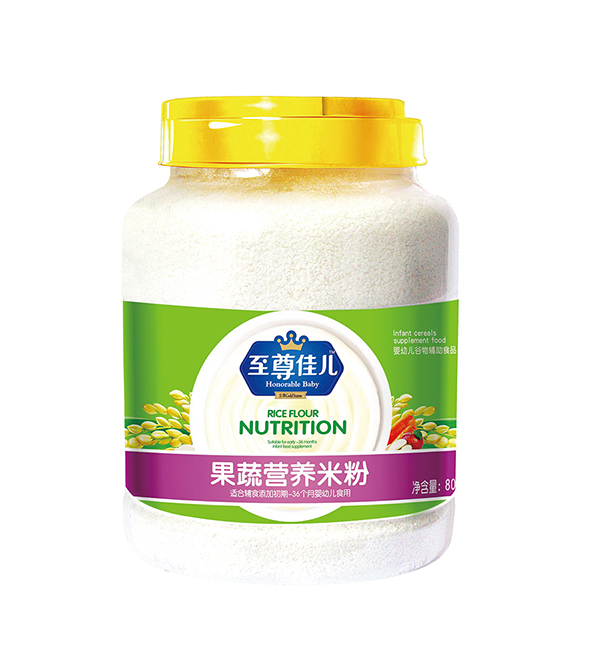 至尊佳兒營(yíng)養(yǎng)米粉800g 果蔬.jpg