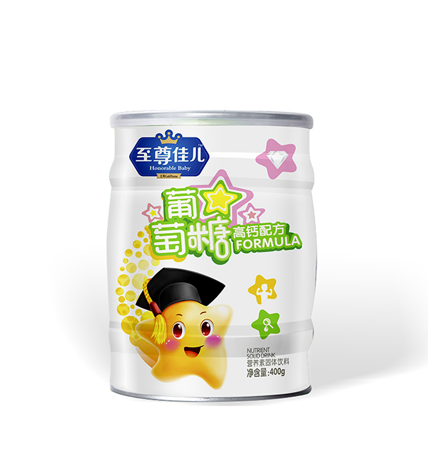 至尊佳兒葡萄糖聽裝 高鈣配方.jpg