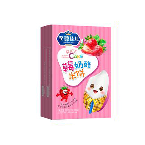 至尊佳兒酪奶米餅 草莓.jpg