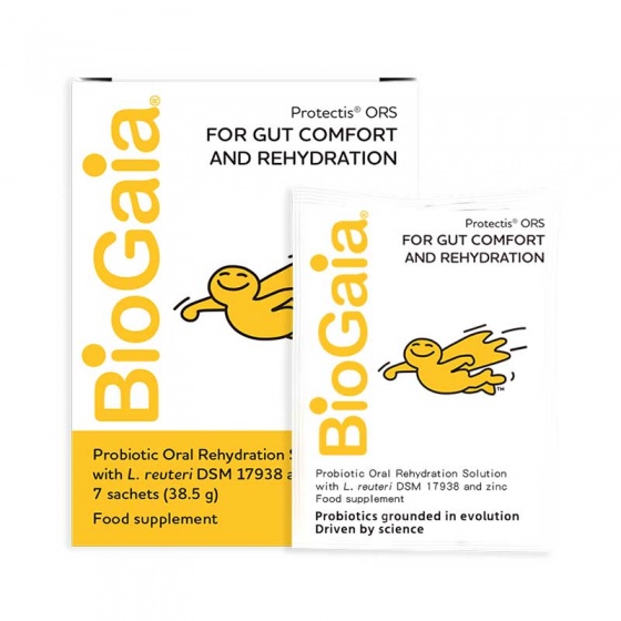 BIOGAIA�݊WPROTECTIS ORS �������ڷ��a(b��)Һ�}.jpg