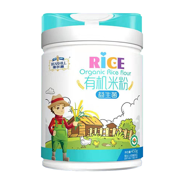 博爾慧有機(jī)米粉聽裝 益生菌.jpg