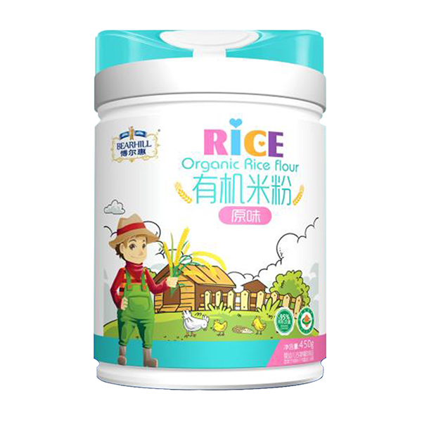 博爾慧有機(jī)米粉聽裝 原味.jpg