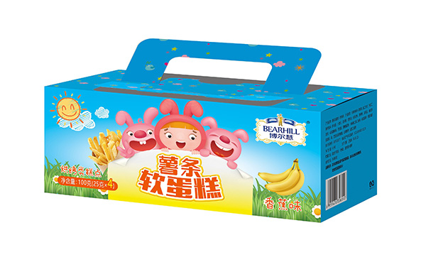 博爾慧薯?xiàng)l軟蛋糕 香蕉味.jpg