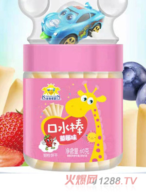 ܐۋţ{(ln)ݮݮζˮ60g̴