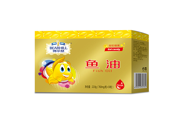 博爾慧凝膠糖果 魚(yú)油.jpg