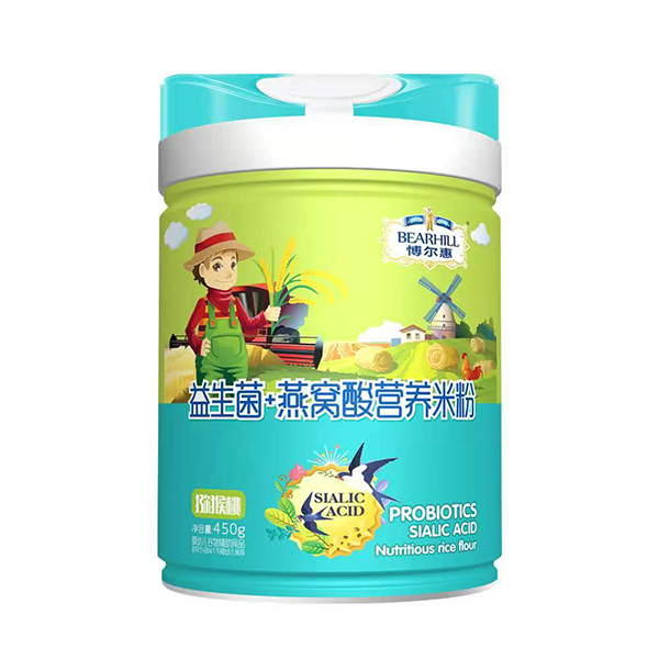 博爾慧益生菌+燕窩酸營養(yǎng)米粉 獼猴桃.jpg